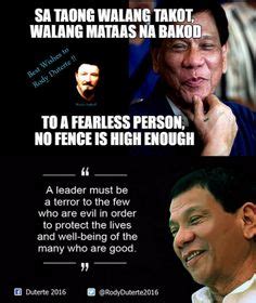 duterte memes|duterte funny quotes.